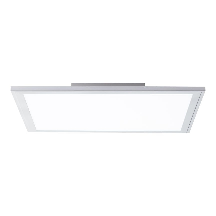 Brilliant - LED Hämardatav laevalgusti FLAT LED/24W/230V 2700-6500K + kaugjuhtimispult