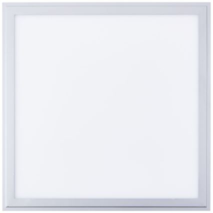 Brilliant - LED Hämardatav laevalgusti FLAT LED/24W/230V 2700-6500K + kaugjuhtimispult