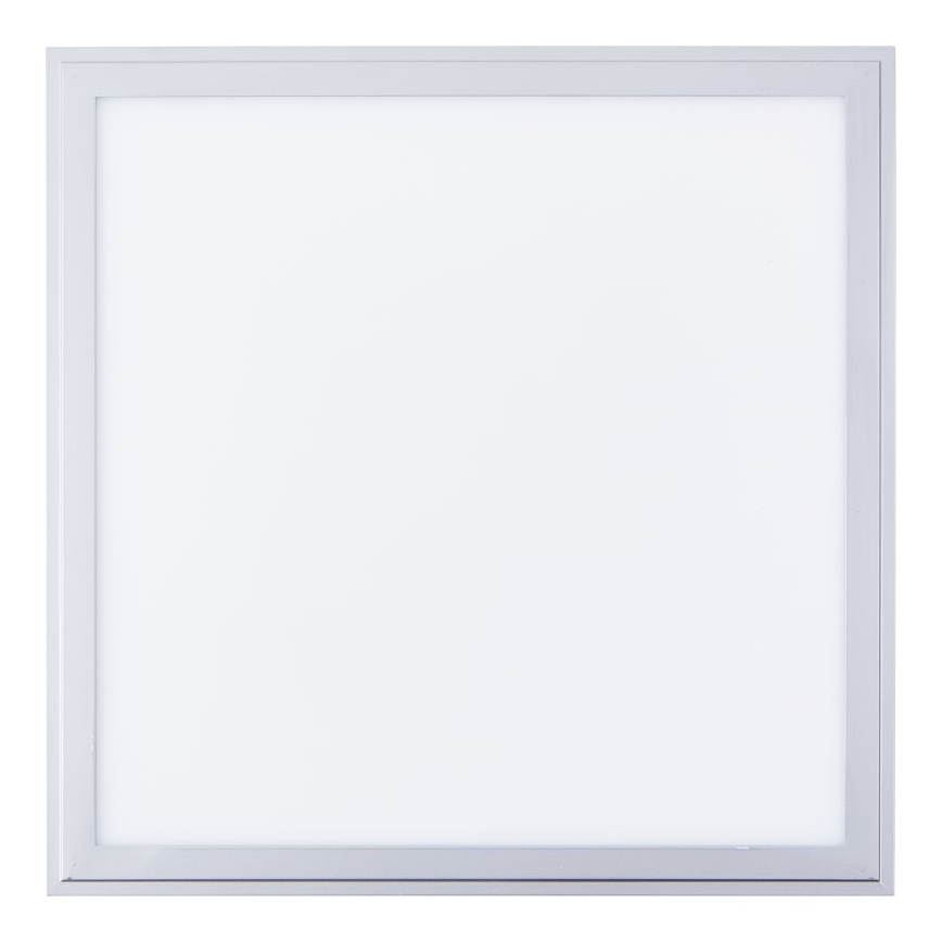Brilliant - LED Hämardatav laevalgusti FLAT LED/24W/230V 2700-6500K + kaugjuhtimispult