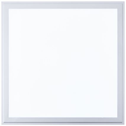 Brilliant - LED Hämardatav laevalgusti FLAT LED/24W/230V 2700-6500K + kaugjuhtimispult