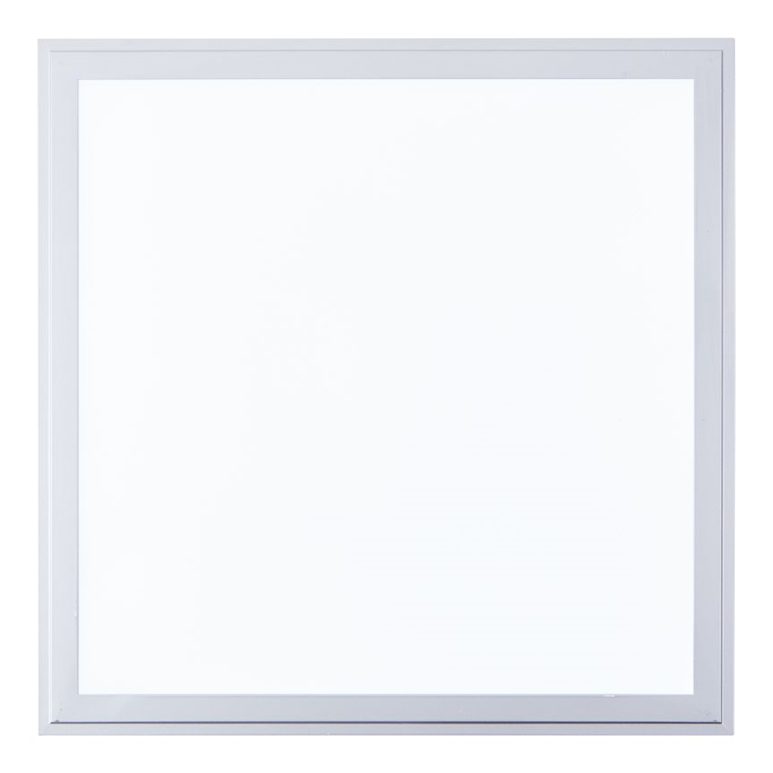 Brilliant - LED Hämardatav laevalgusti FLAT LED/24W/230V 2700-6500K + kaugjuhtimispult