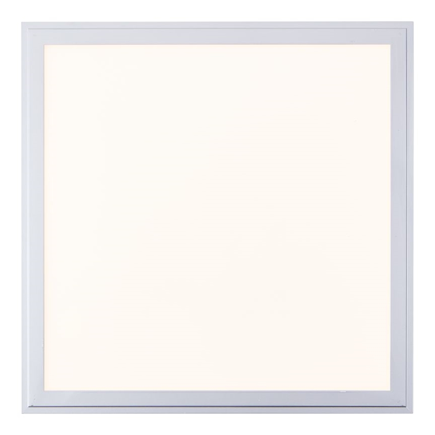 Brilliant - LED Hämardatav laevalgusti FLAT LED/24W/230V 2700-6500K + kaugjuhtimispult