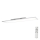 Brilliant - LED Hämardatav laevalgusti FLAT LED/32W/230V 2700-6500K + kaugjuhtimispult