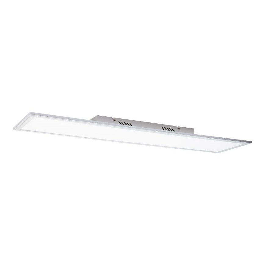 Brilliant - LED Hämardatav laevalgusti FLAT LED/32W/230V 2700-6500K + kaugjuhtimispult