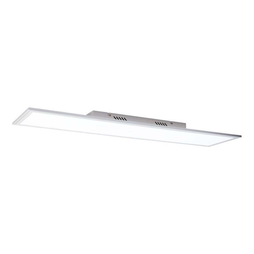 Brilliant - LED Hämardatav laevalgusti FLAT LED/32W/230V 2700-6500K + kaugjuhtimispult