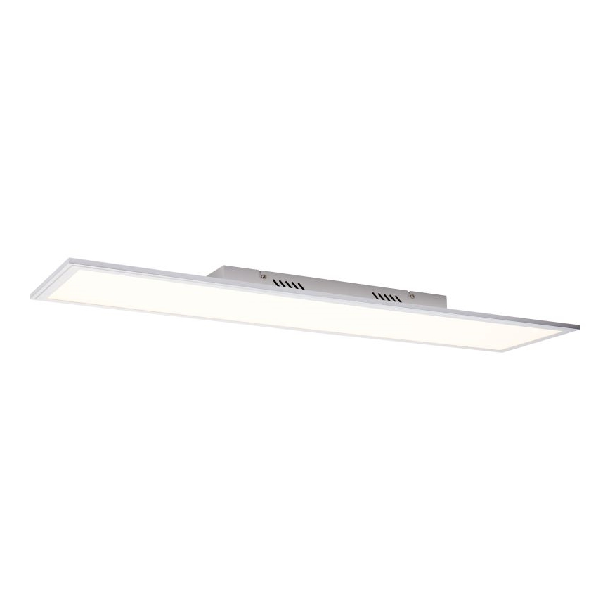 Brilliant - LED Hämardatav laevalgusti FLAT LED/32W/230V 2700-6500K + kaugjuhtimispult