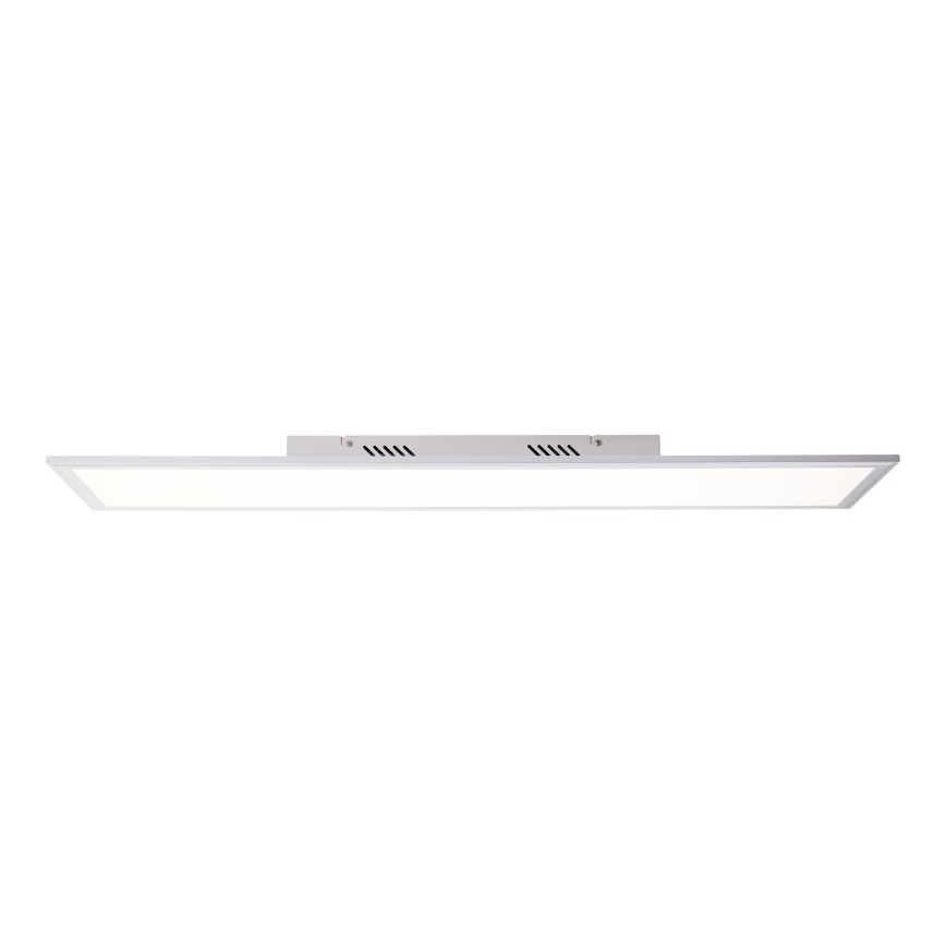 Brilliant - LED Hämardatav laevalgusti FLAT LED/32W/230V 2700-6500K + kaugjuhtimispult