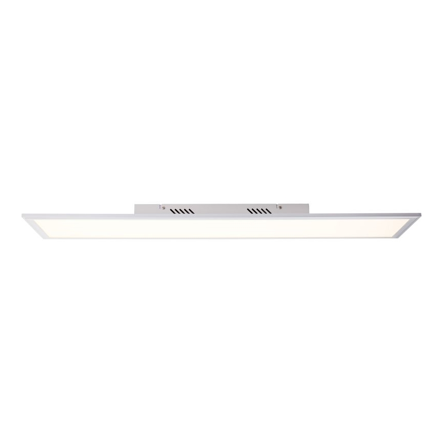 Brilliant - LED Hämardatav laevalgusti FLAT LED/32W/230V 2700-6500K + kaugjuhtimispult