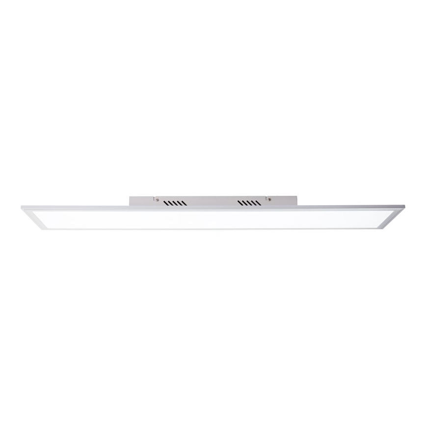 Brilliant - LED Hämardatav laevalgusti FLAT LED/32W/230V 2700-6500K + kaugjuhtimispult