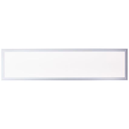 Brilliant - LED Hämardatav laevalgusti FLAT LED/32W/230V 2700-6500K + kaugjuhtimispult