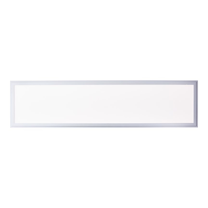 Brilliant - LED Hämardatav laevalgusti FLAT LED/32W/230V 2700-6500K + kaugjuhtimispult