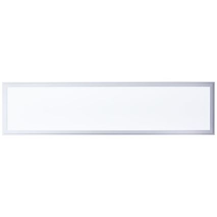 Brilliant - LED Hämardatav laevalgusti FLAT LED/32W/230V 2700-6500K + kaugjuhtimispult