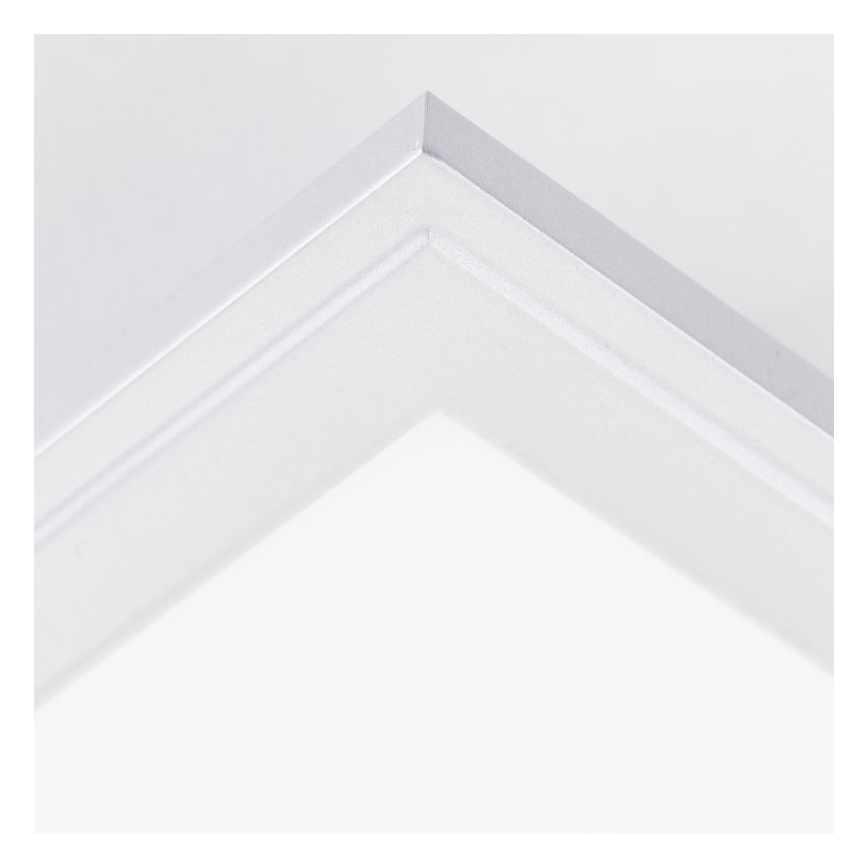 Brilliant - LED Hämardatav laevalgusti FLAT LED/32W/230V 2700-6500K + kaugjuhtimispult