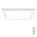 Brilliant - LED Hämardatav laevalgusti LAURICE LED/24W/230V 2700-6500K + kaugjuhtimispult