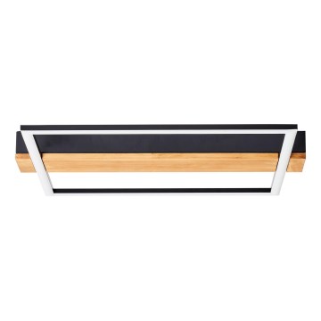 Brilliant - LED Hämardatav laevalgusti LONEOS LED/24W/230V 3000K 45x40 cm - FSC sertifitseeritud