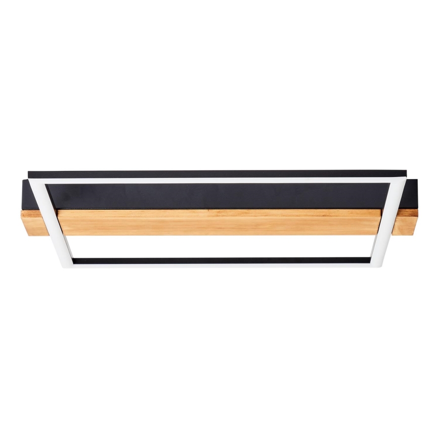 Brilliant - LED Hämardatav laevalgusti LONEOS LED/24W/230V 3000K 45x40 cm - FSC sertifitseeritud