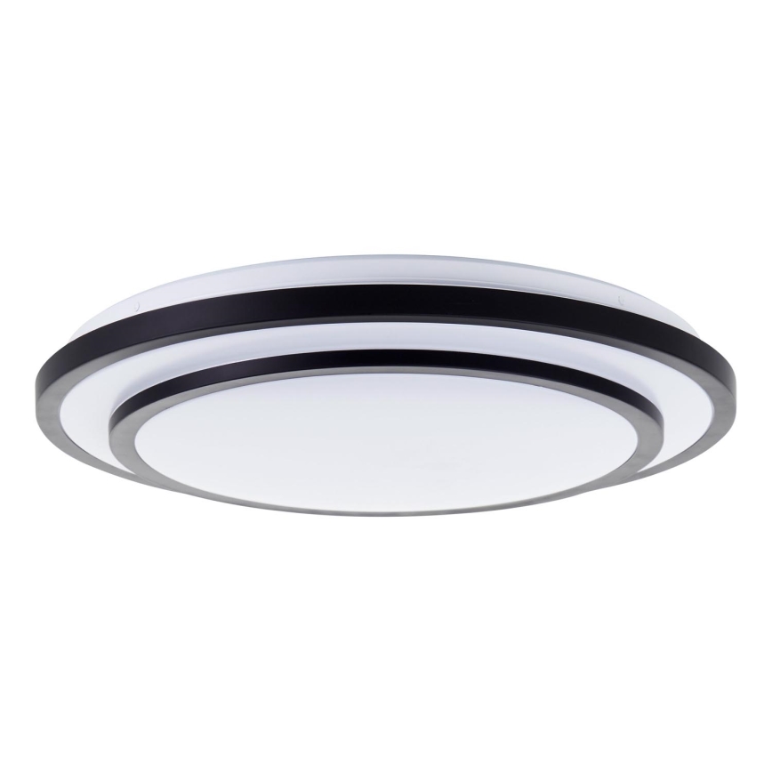 Brilliant - LED Hämardatav laevalgusti LUCIANO LED/40W/230V 3000-6500K + kaugjuhtimispult