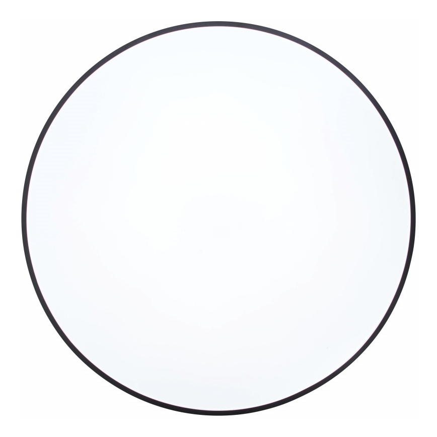 Brilliant - LED Hämardatav laevalgusti SLIMLINE LED/80W/230V 3000-6000K + Pult