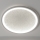 Brilliant - LED Hämardatav laevalgusti TANIDA LED/31W/230V 3000-6500K + kaugjuhtimispult