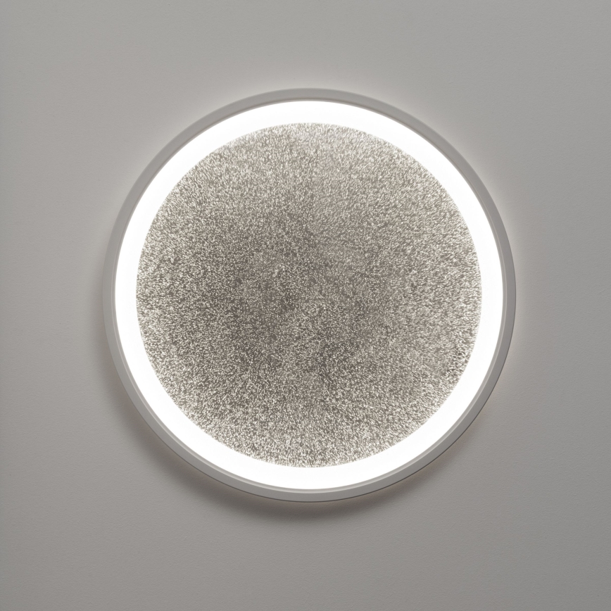 Brilliant - LED Hämardatav laevalgusti TANIDA LED/31W/230V 3000-6500K + kaugjuhtimispult