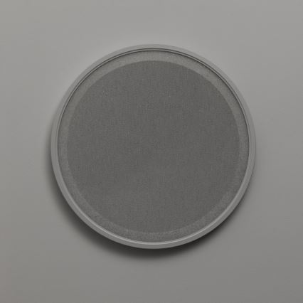 Brilliant - LED Hämardatav laevalgusti TANIDA LED/31W/230V 3000-6500K + kaugjuhtimispult