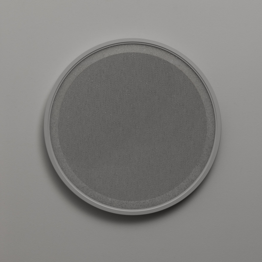 Brilliant - LED Hämardatav laevalgusti TANIDA LED/31W/230V 3000-6500K + kaugjuhtimispult