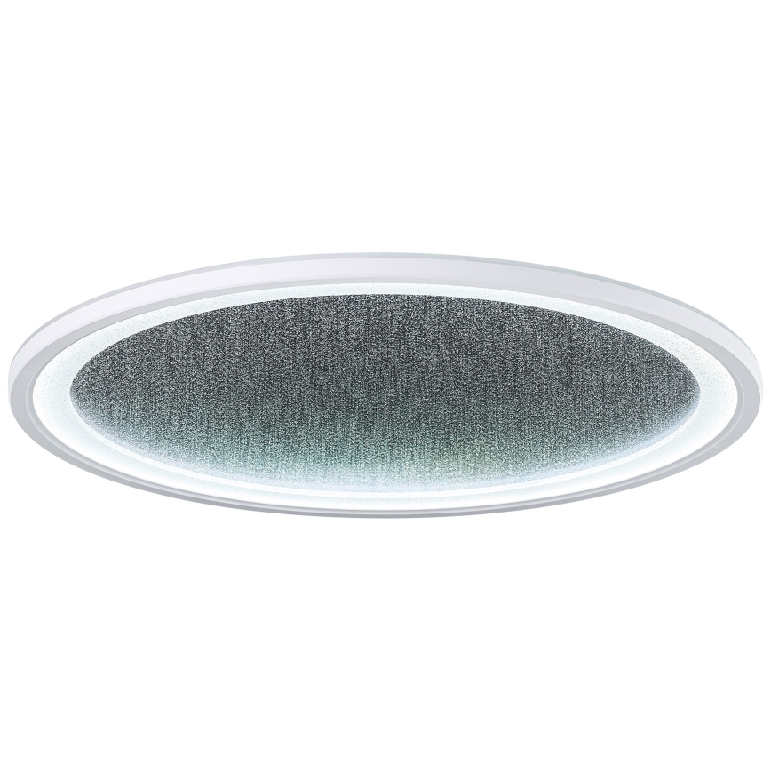 Brilliant - LED Hämardatav laevalgusti TANIDA LED/31W/230V 3000-6500K + kaugjuhtimispult