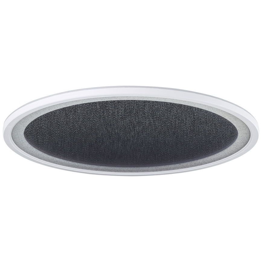 Brilliant - LED Hämardatav laevalgusti TANIDA LED/31W/230V 3000-6500K + kaugjuhtimispult
