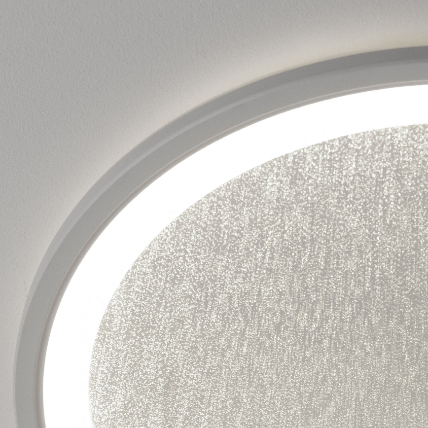Brilliant - LED Hämardatav laevalgusti TANIDA LED/31W/230V 3000-6500K + kaugjuhtimispult