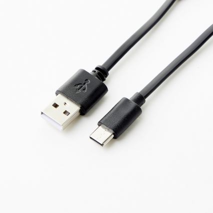 Brilliant - LED Hämardatav puutetundlik laualamp MUFFIN LED/3W/5V USB 2600 mAh IP44 krém