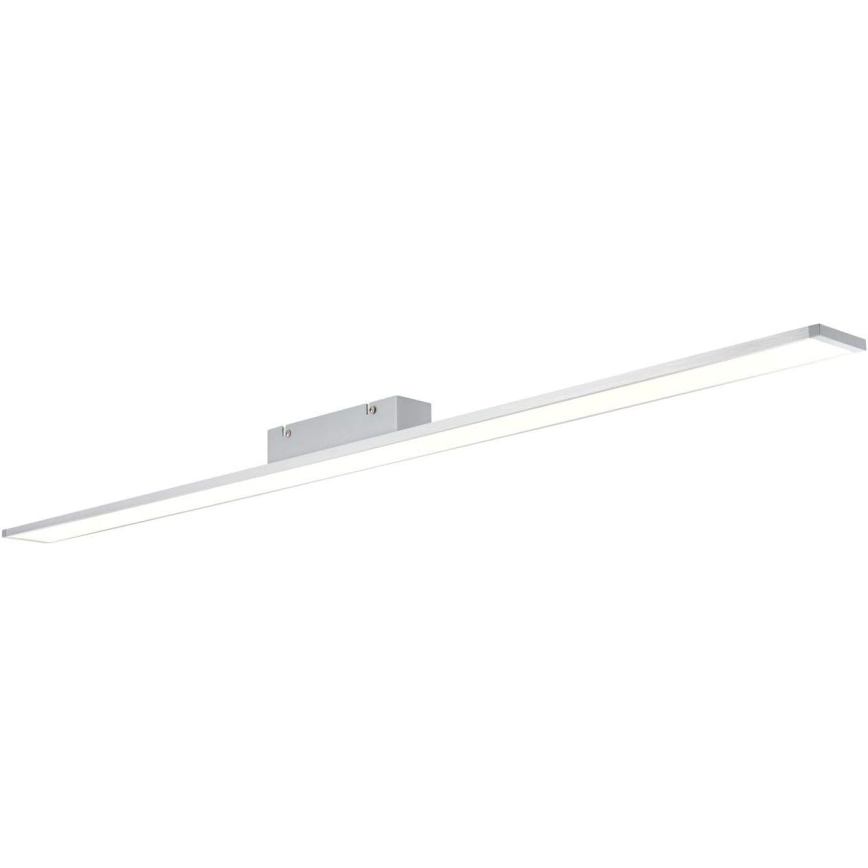 Brilliant - LED Hämardatav valguspaneel CHARLA LED/22W/230V 7x120 cm 3000K