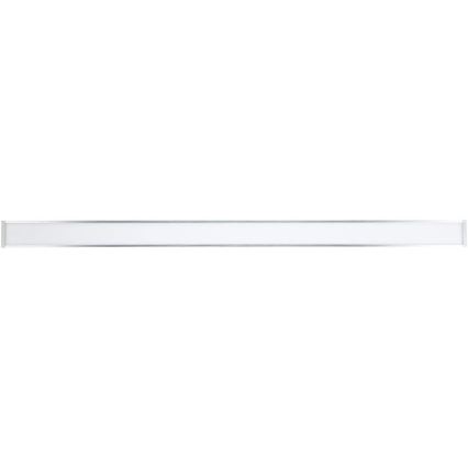 Brilliant - LED Hämardatav valguspaneel CHARLA LED/22W/230V 7x120 cm 3000K