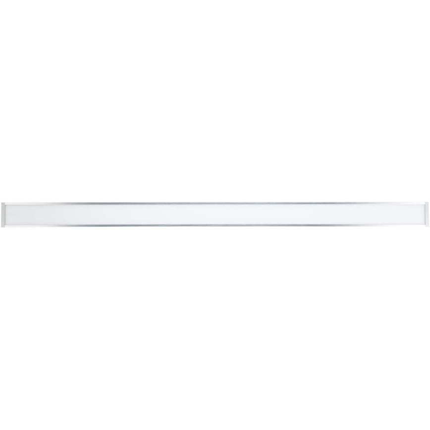 Brilliant - LED Hämardatav valguspaneel CHARLA LED/22W/230V 7x120 cm 3000K