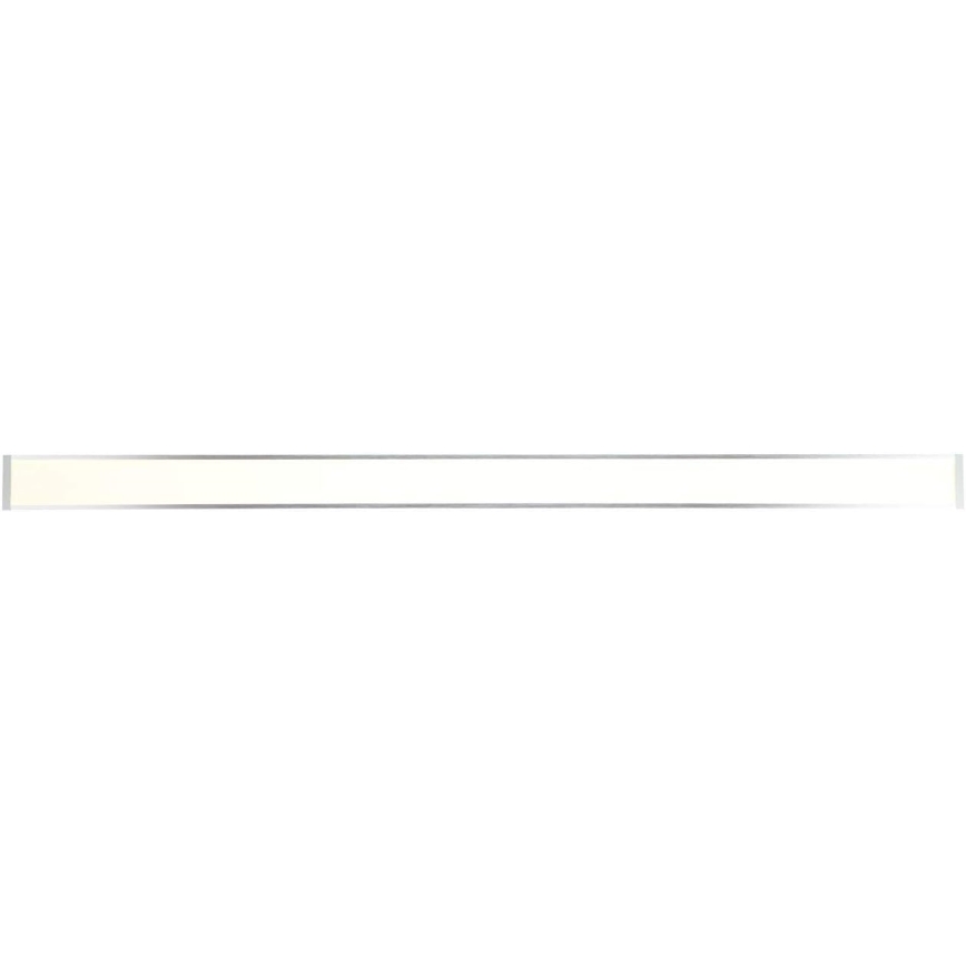 Brilliant - LED Hämardatav valguspaneel CHARLA LED/22W/230V 7x120 cm 3000K