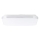 Brilliant - LED Laevalgusti ARIELLA LED/24W/230V 34x34 cm 3000K valge