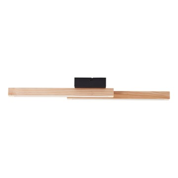 Brilliant - LED Laevalgusti ARION LED/14W/230V mänd - FSC sertifitseeritud