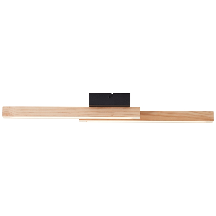 Brilliant - LED Laevalgusti ARION LED/14W/230V mänd