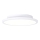 Brilliant - LED Laevalgusti BUFFI LED/13W/230V d. 25 cm 2700K