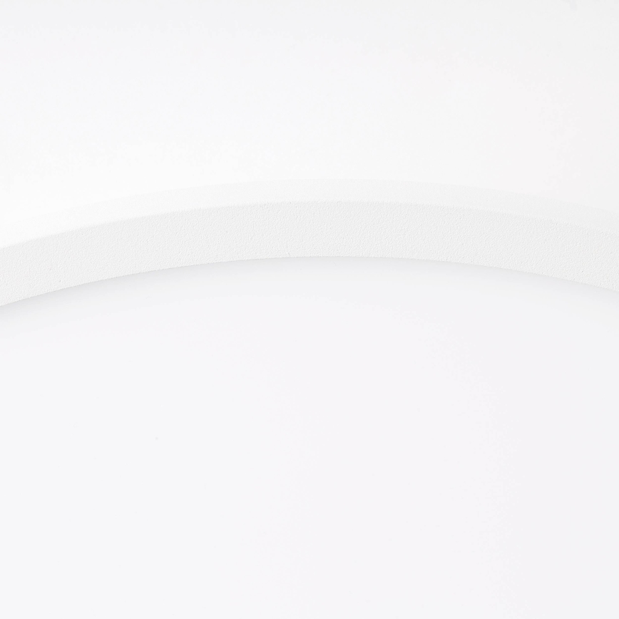 Brilliant - LED Laevalgusti BUFFI LED/13W/230V d. 25 cm 2700K
