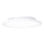 Brilliant - LED Laevalgusti BUFFI LED/24W/230V d. 35 cm 4000K