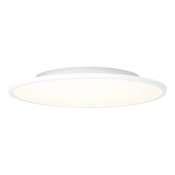 Brilliant - LED Laevalgusti BUFFI LED/32W/230V d. 45 cm 2700K