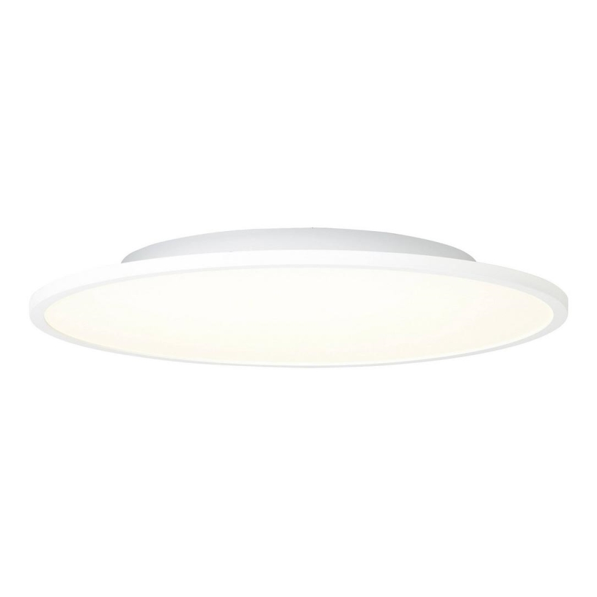 Brilliant - LED Laevalgusti BUFFI LED/32W/230V d. 45 cm 2700K