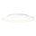 Brilliant - LED Laevalgusti BUFFI LED/32W/230V d. 45 cm 2700K