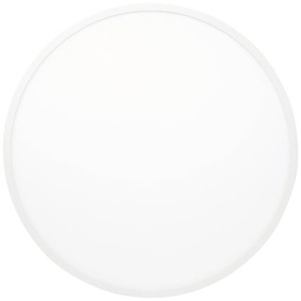 Brilliant - LED Laevalgusti BUFFI LED/32W/230V d. 45 cm 2700K