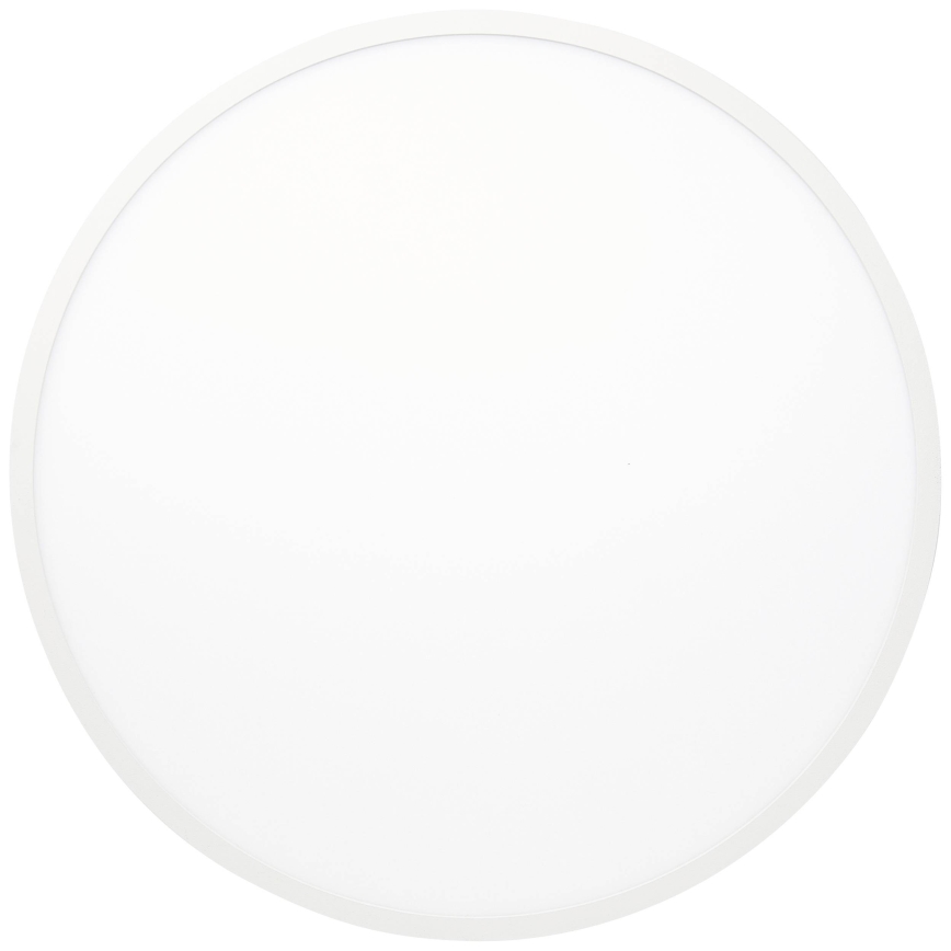 Brilliant - LED Laevalgusti BUFFI LED/32W/230V d. 45 cm 2700K