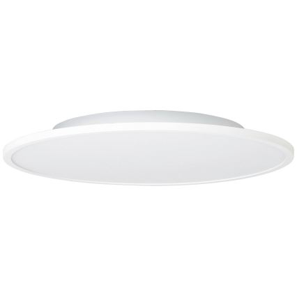Brilliant - LED Laevalgusti BUFFI LED/32W/230V d. 45 cm 2700K