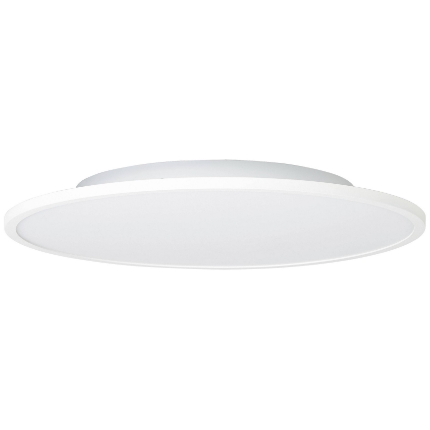 Brilliant - LED Laevalgusti BUFFI LED/32W/230V d. 45 cm 2700K
