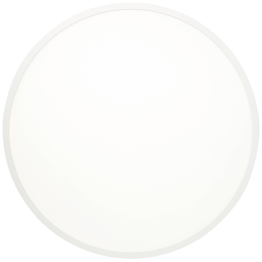 Brilliant - LED Laevalgusti BUFFI LED/32W/230V d. 45 cm 2700K