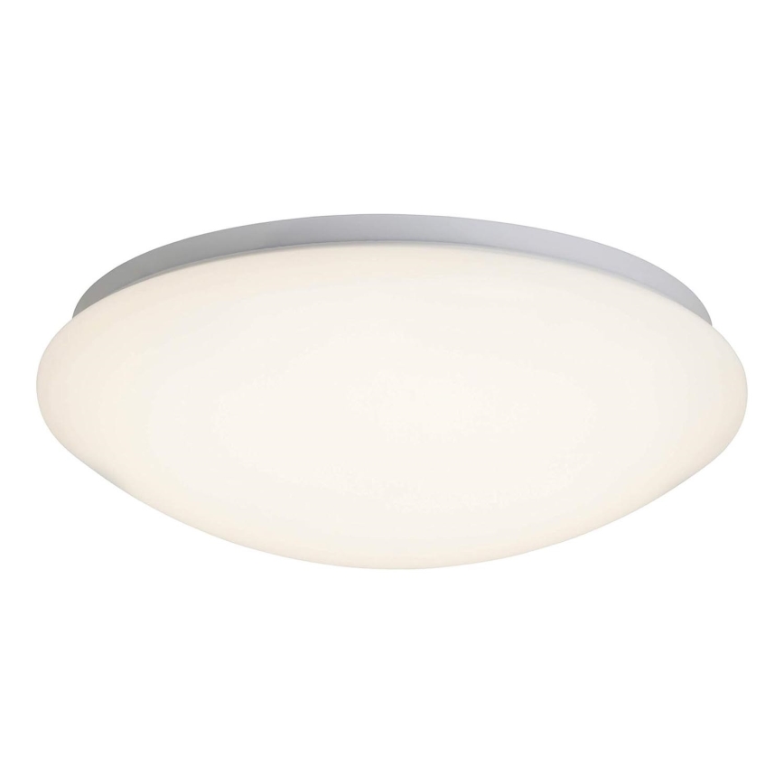 Brilliant - LED Laevalgusti FAKIR LED/11W/230V 3000K d. 30 cm
