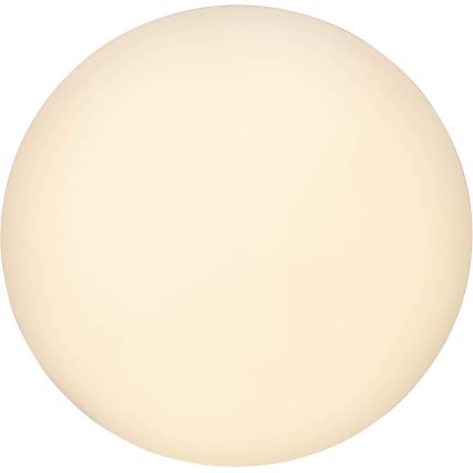 Brilliant - LED Laevalgusti FAKIR LED/11W/230V 3000K d. 30 cm